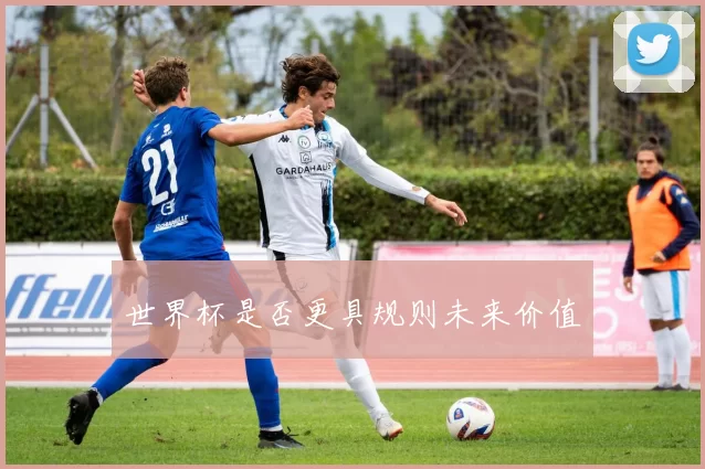 世界杯是否更具规则未来价值